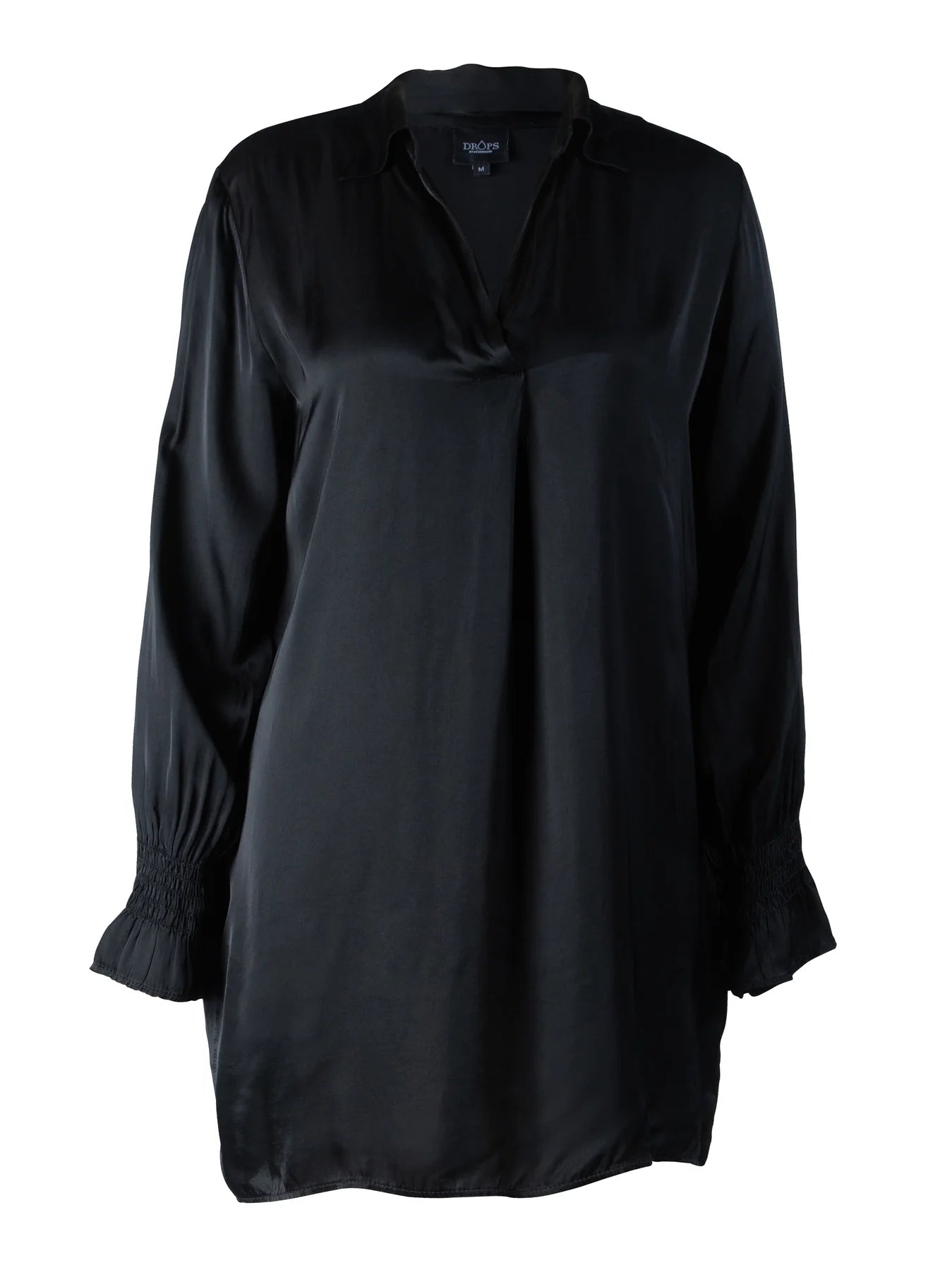 NADA TUNIC