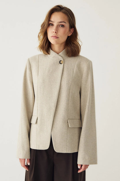 MONIQUE BLAZER