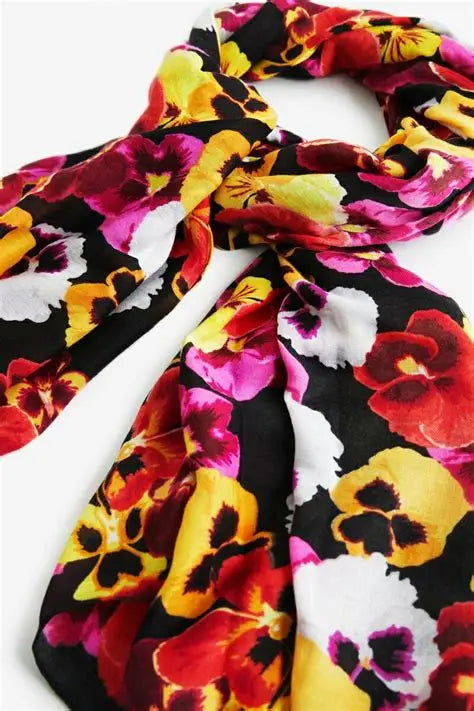 TALLA FLORISMO 22WAWA03