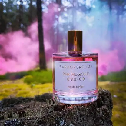 PINK MOLéCULE 090.09 100ml