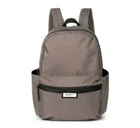 DAY GWENETH RE-S PACKY