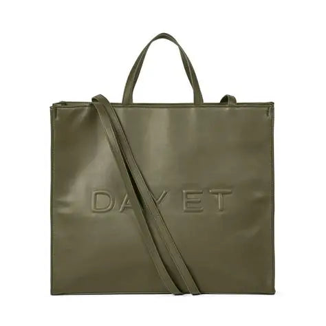 DAY RC-SWAY SHOPPING BAG
