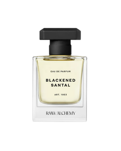 RAAW ALCHEMY-EAU DE PARFUM