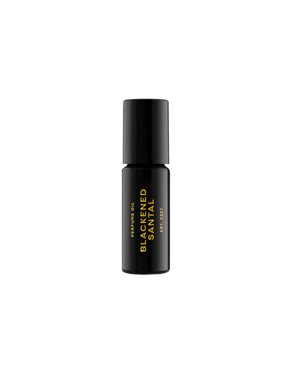 PERFUME OIL
