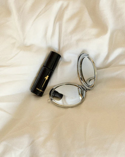 PERFUME OIL