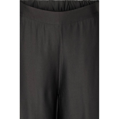 PALAS BUXUR