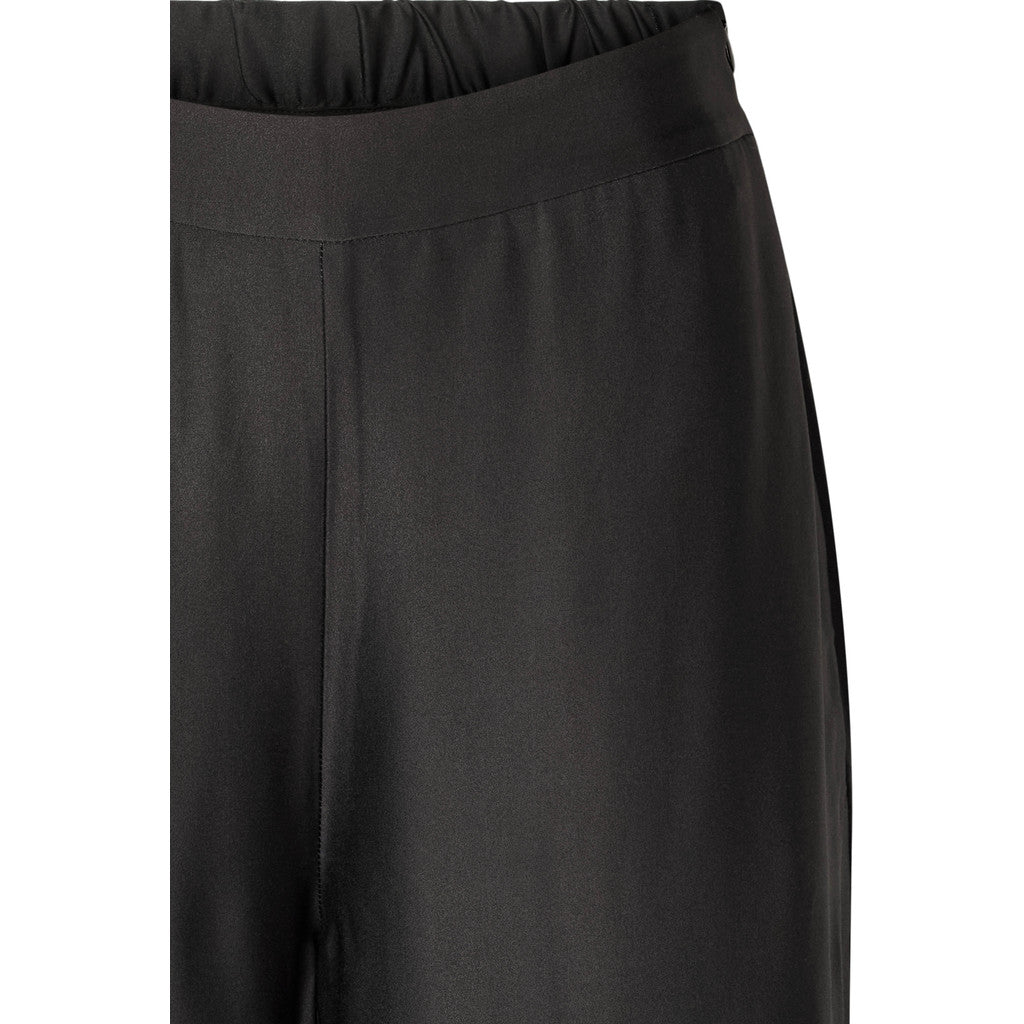 PALAS BUXUR