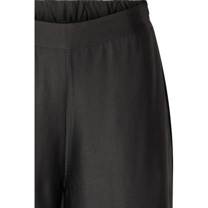 PALAS BUXUR