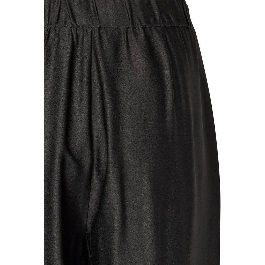 PALAS BUXUR
