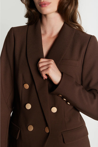 ELOISE BLAZER