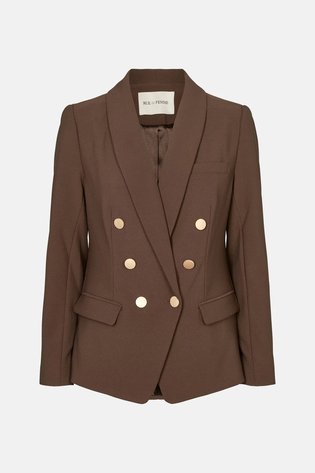 ELOISE BLAZER