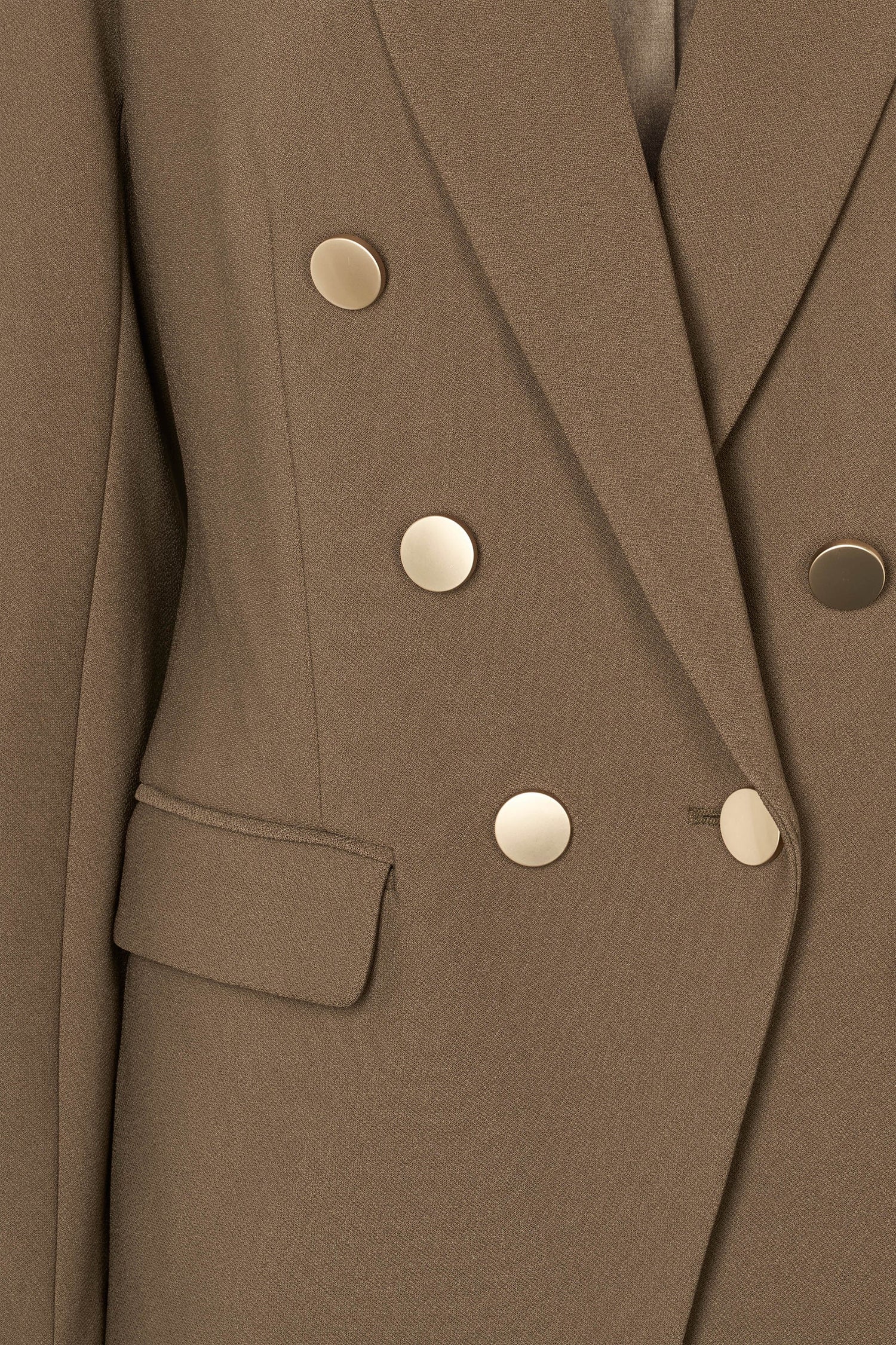 ELOISE BLAZER