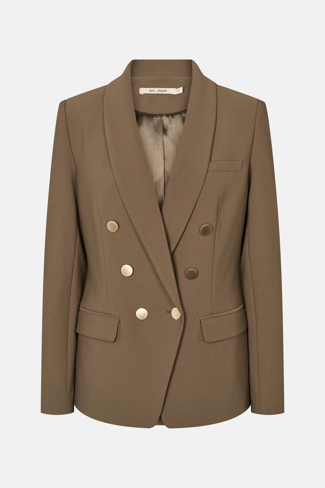 ELOISE BLAZER