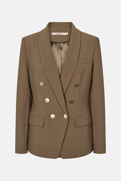 ELOISE BLAZER