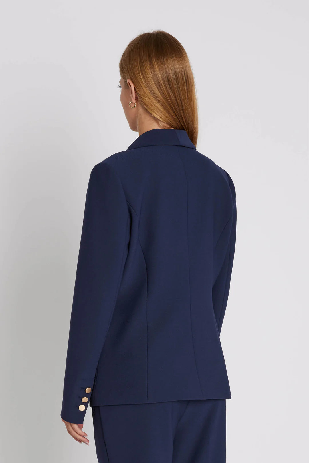 ELOISE BLAZER