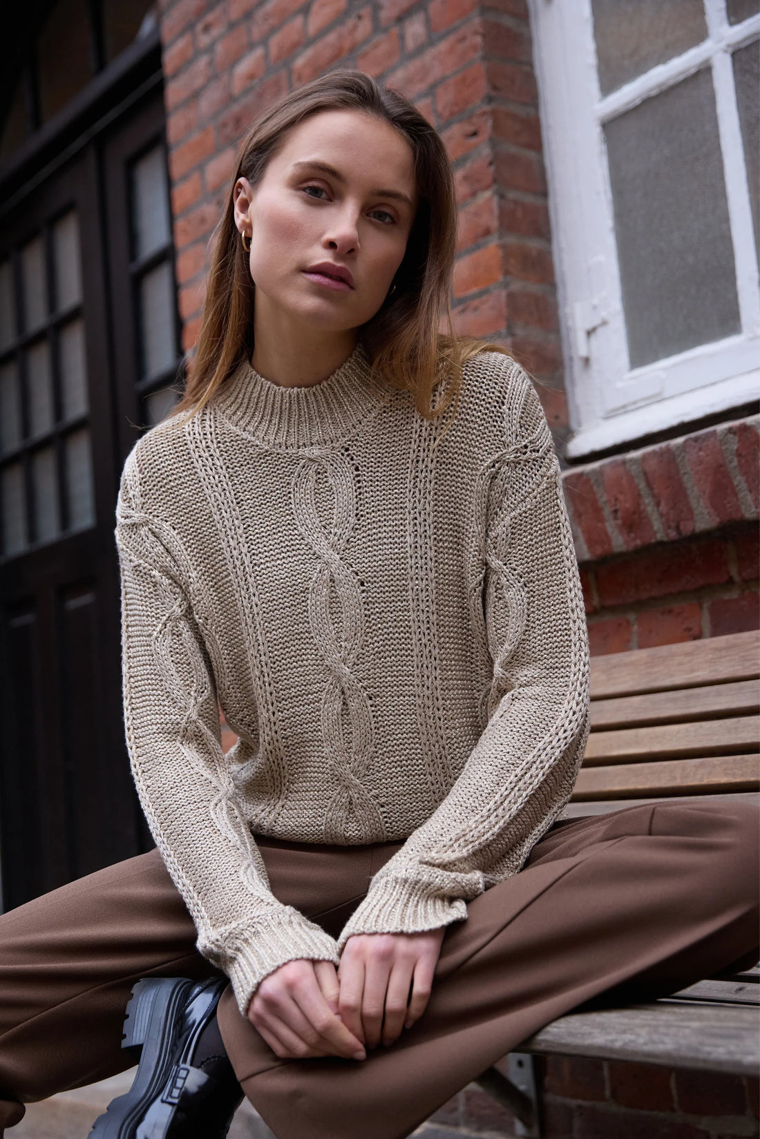 SIENA PEYSA