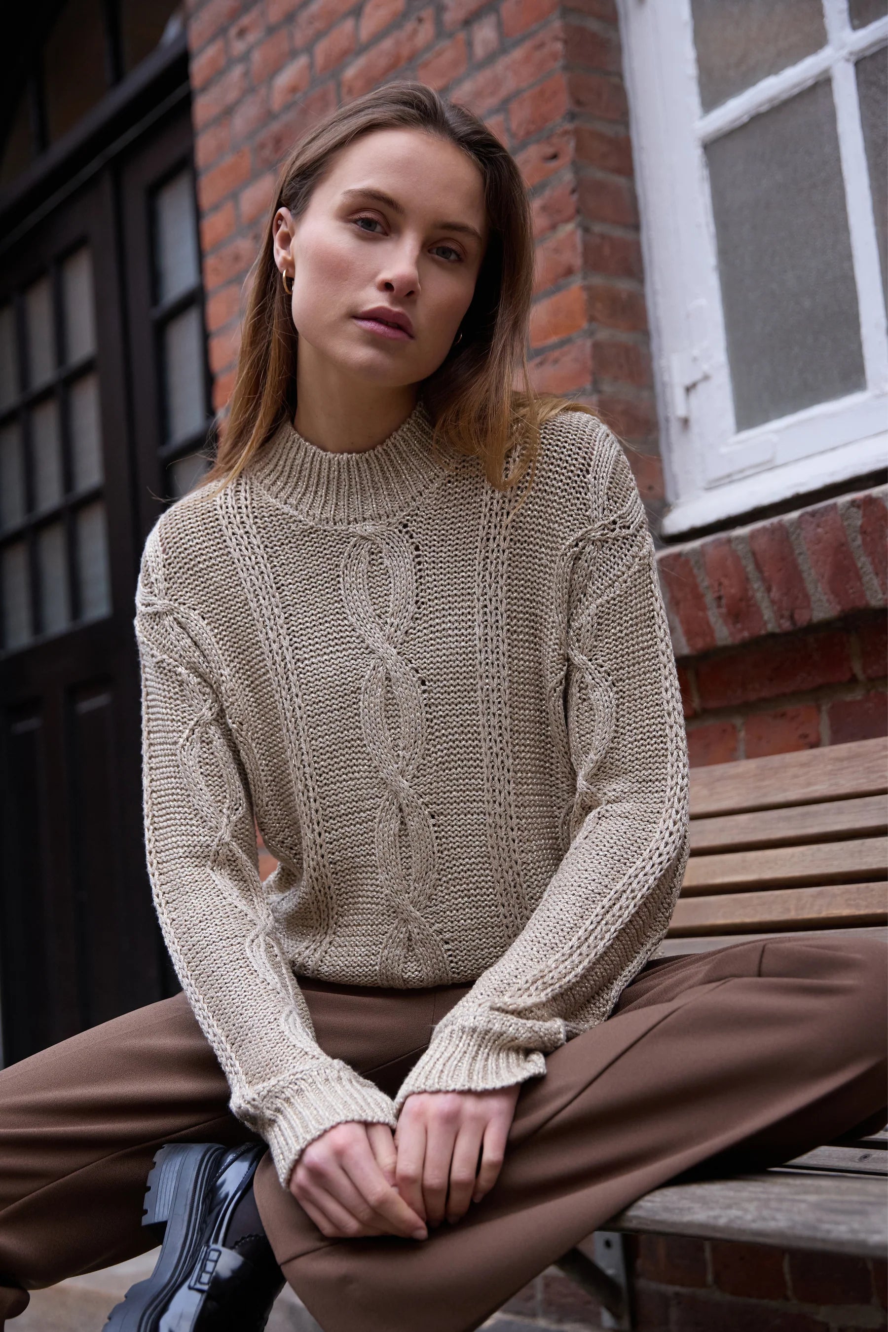 SIENA PEYSA