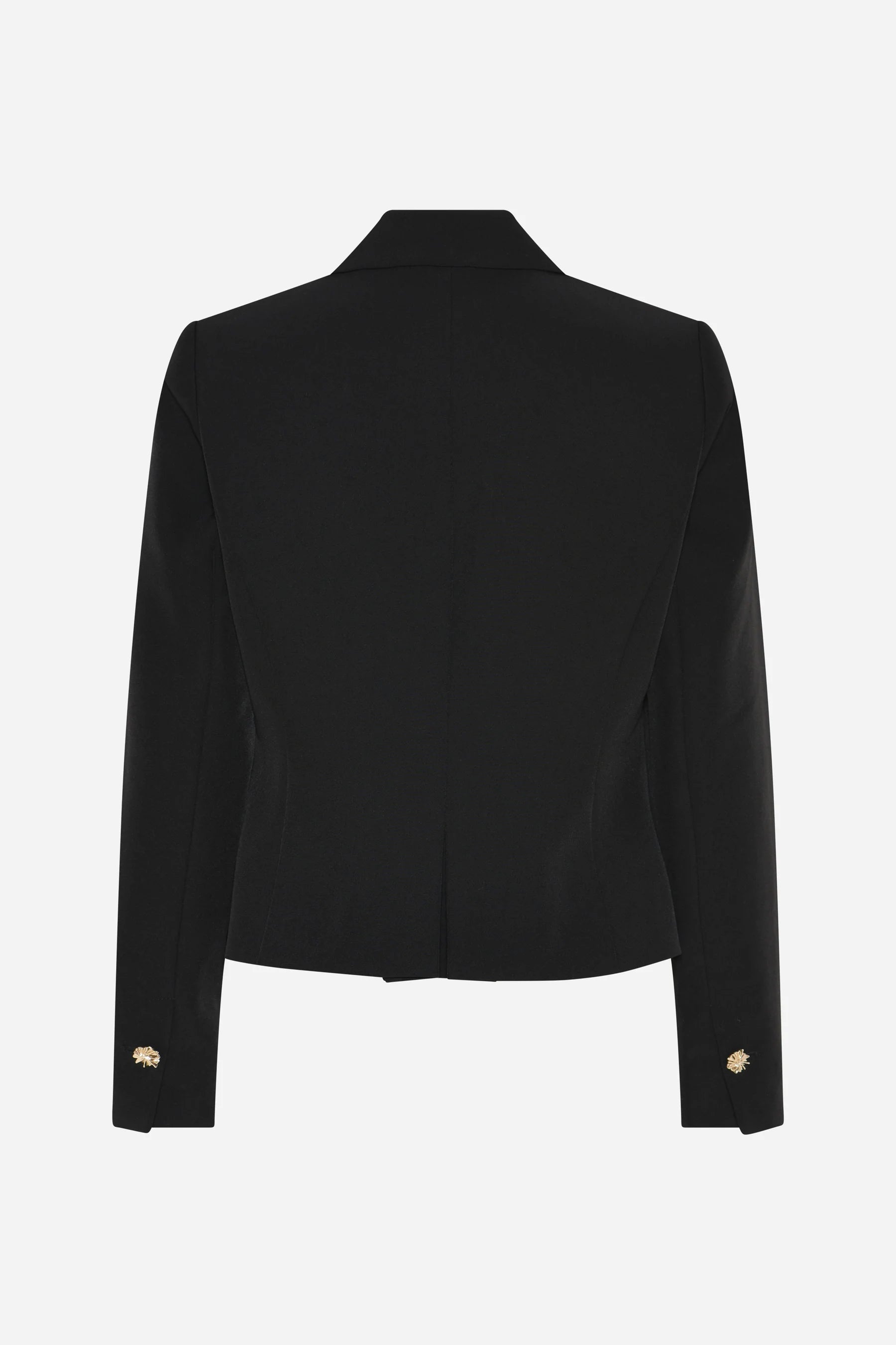 RUBYSUS BLAZER