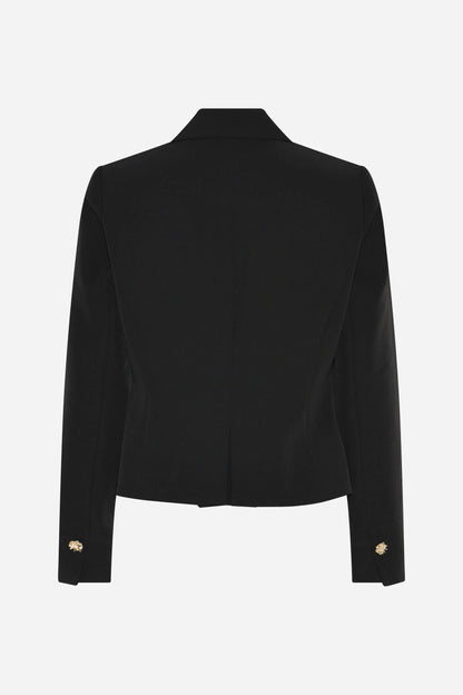 RUBYSUS BLAZER