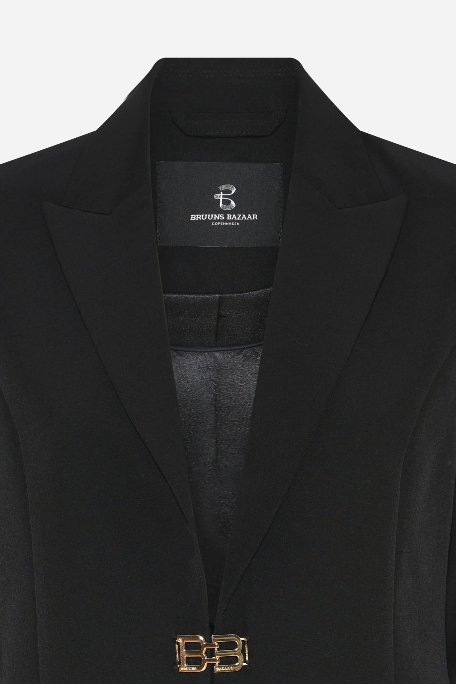 RUBYSUS BLAZER