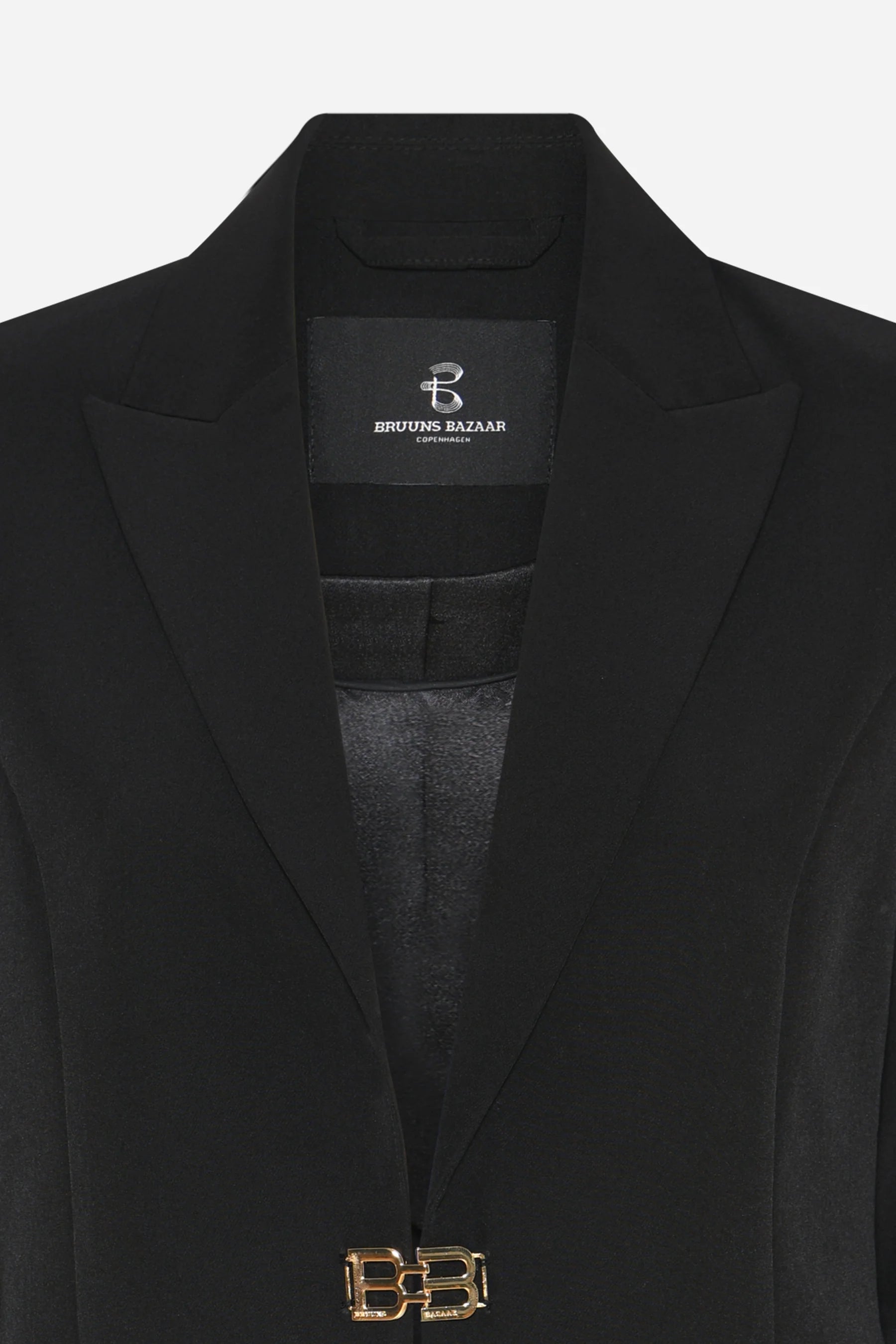 RUBYSUS BLAZER