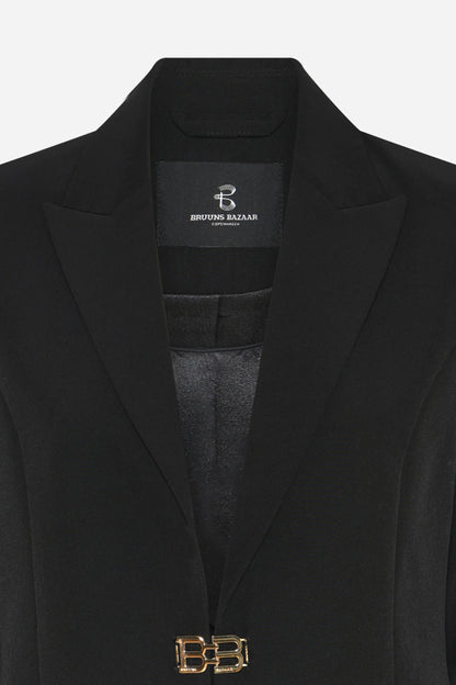 RUBYSUS BLAZER