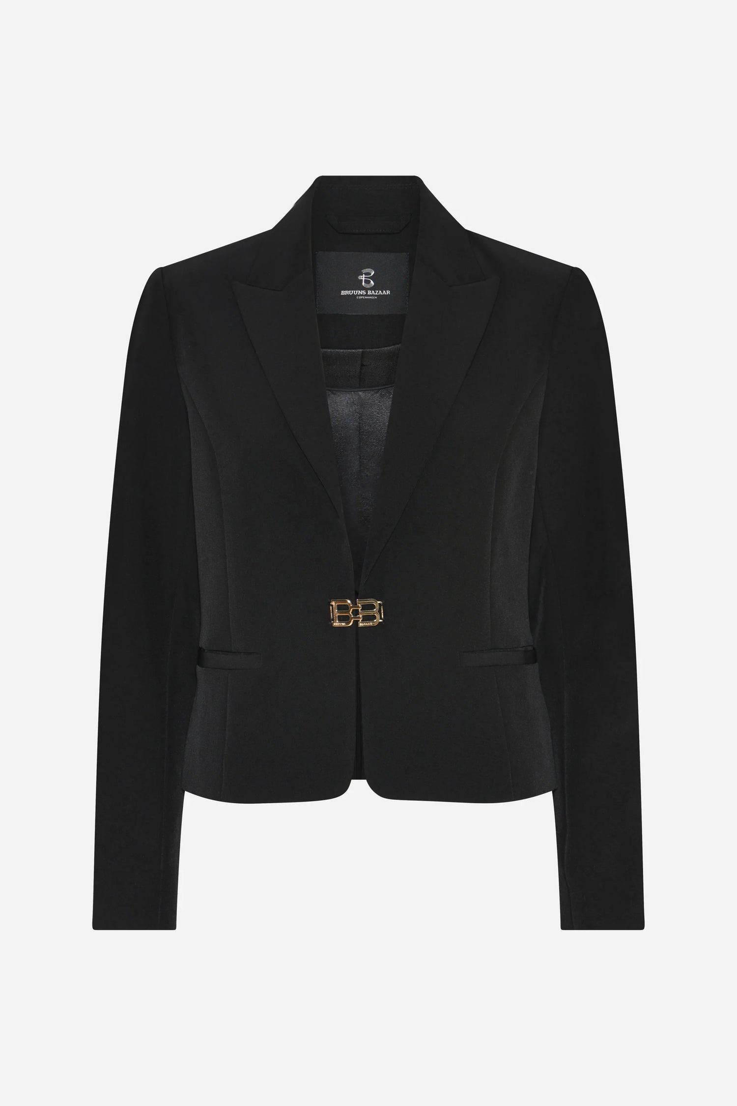 RUBYSUS BLAZER