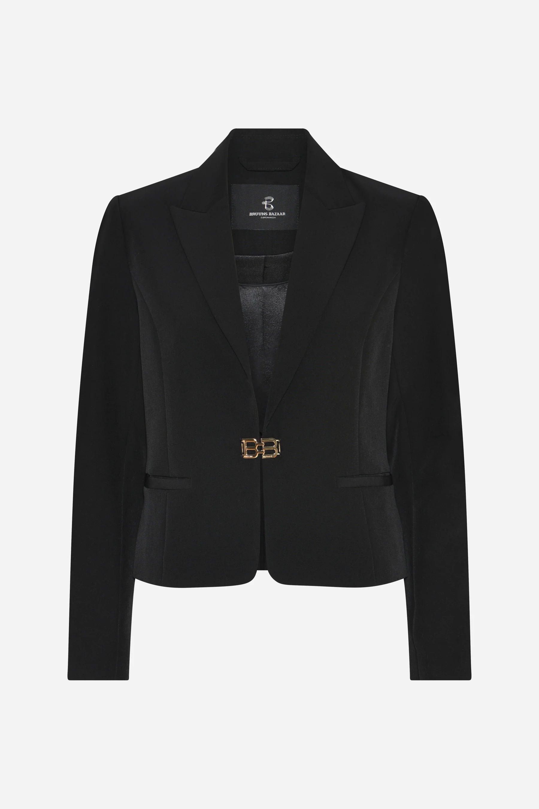 RUBYSUS BLAZER