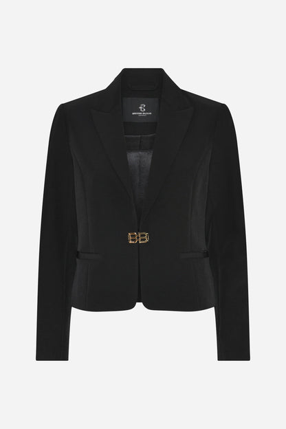 RUBYSUS BLAZER