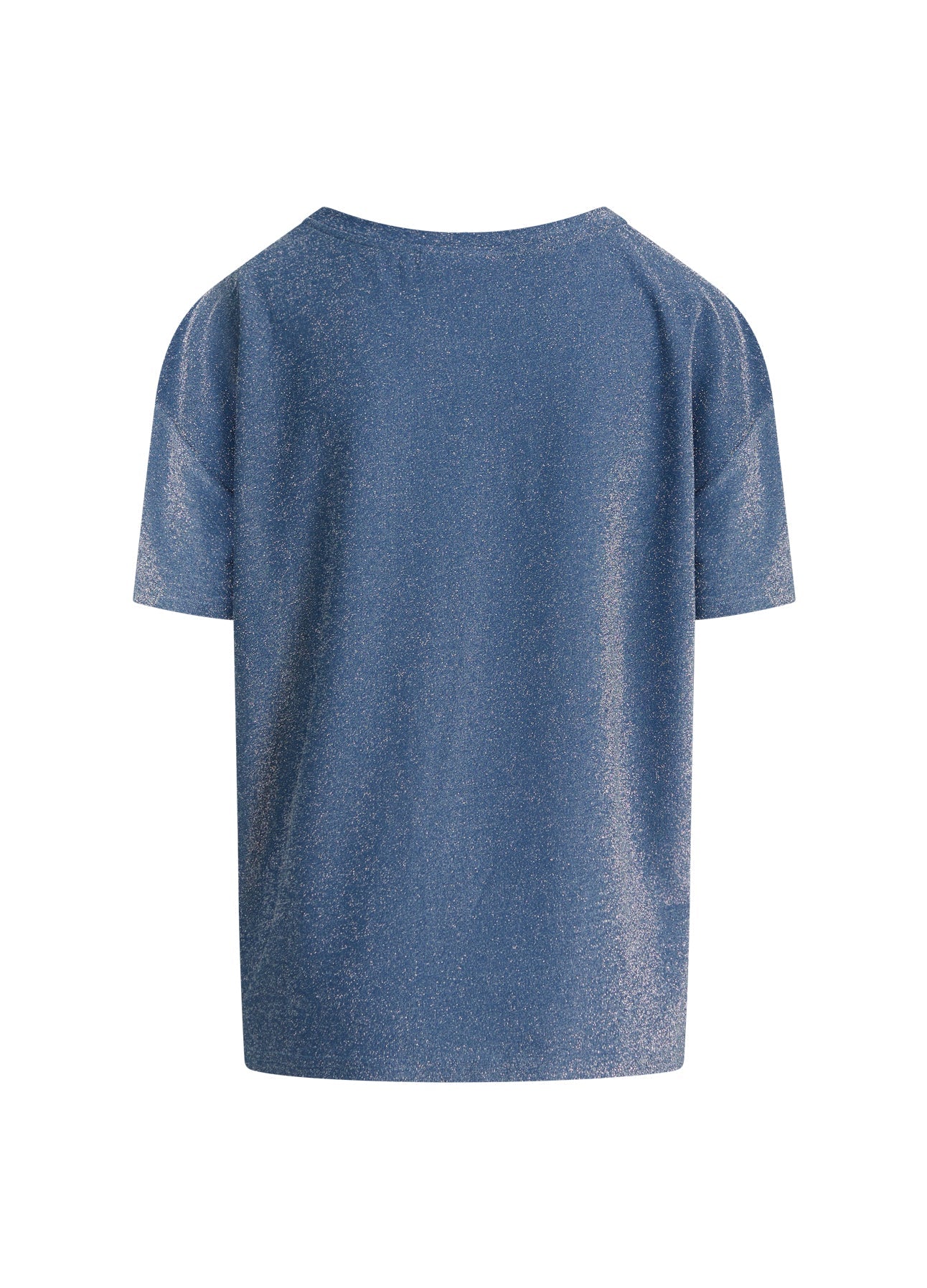 SHIMMER TOPPUR