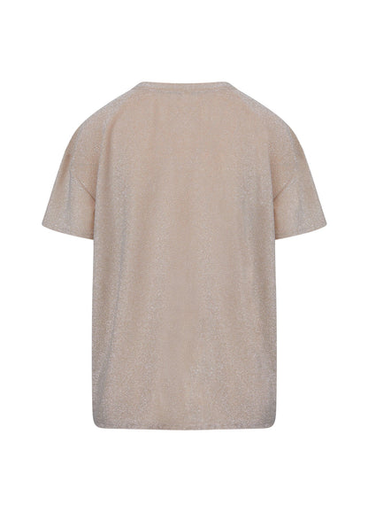 SHIMMER TOPPUR