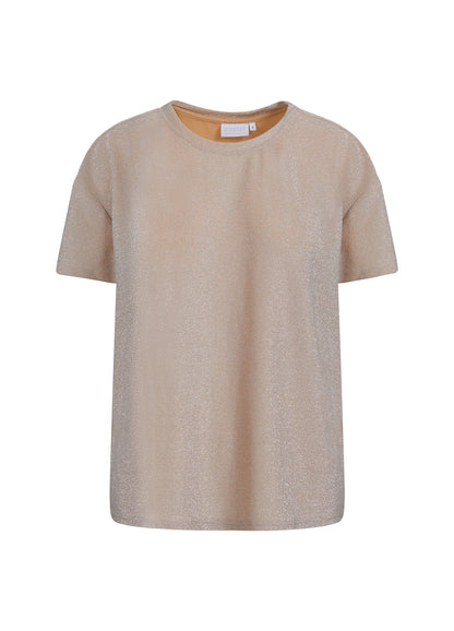 SHIMMER TOPPUR