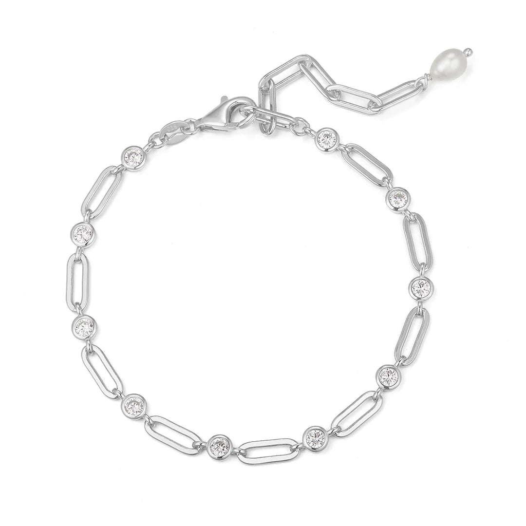 NEXUS DIVINE BRACELET