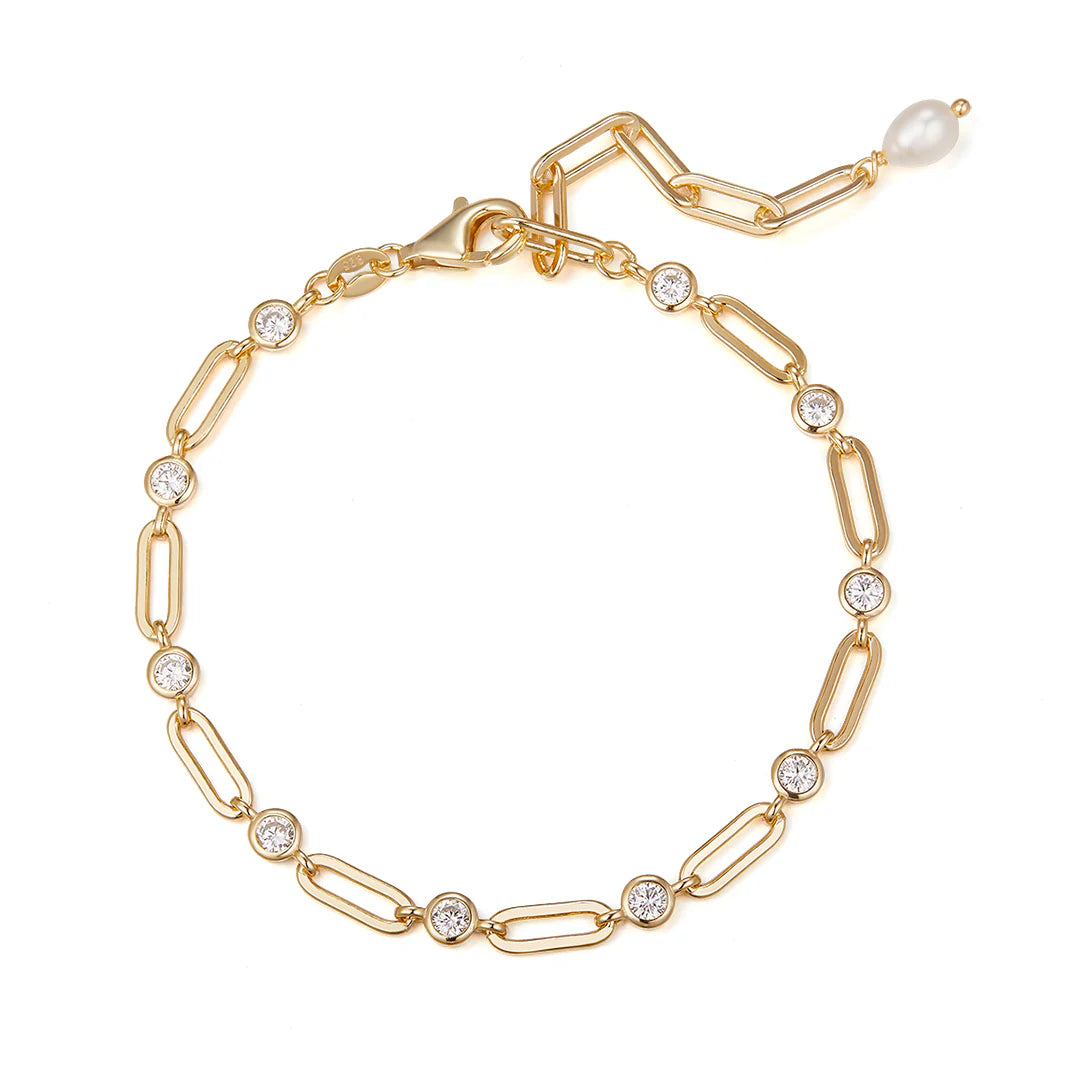 NEXUS DIVINE BRACELET