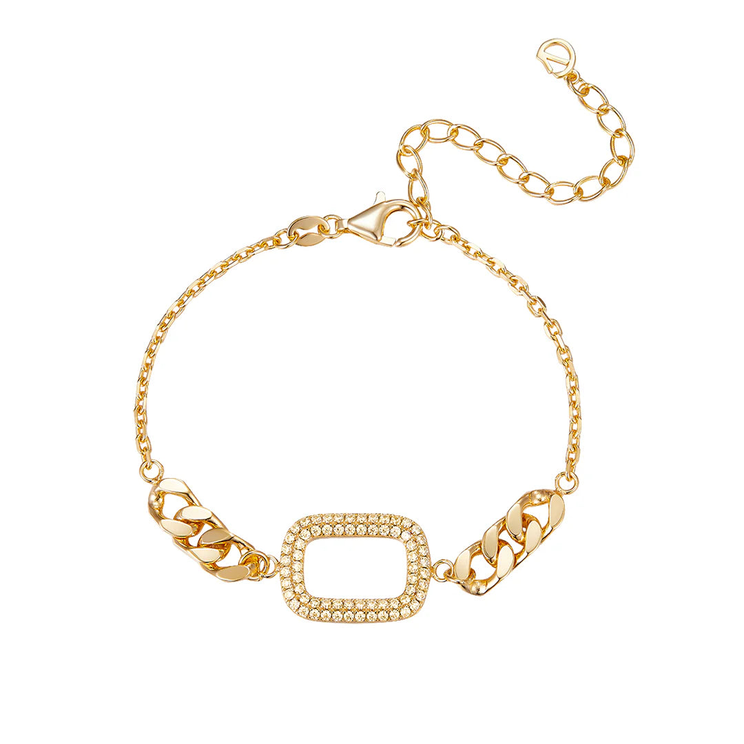 MOTHER DIVINE BRACELET