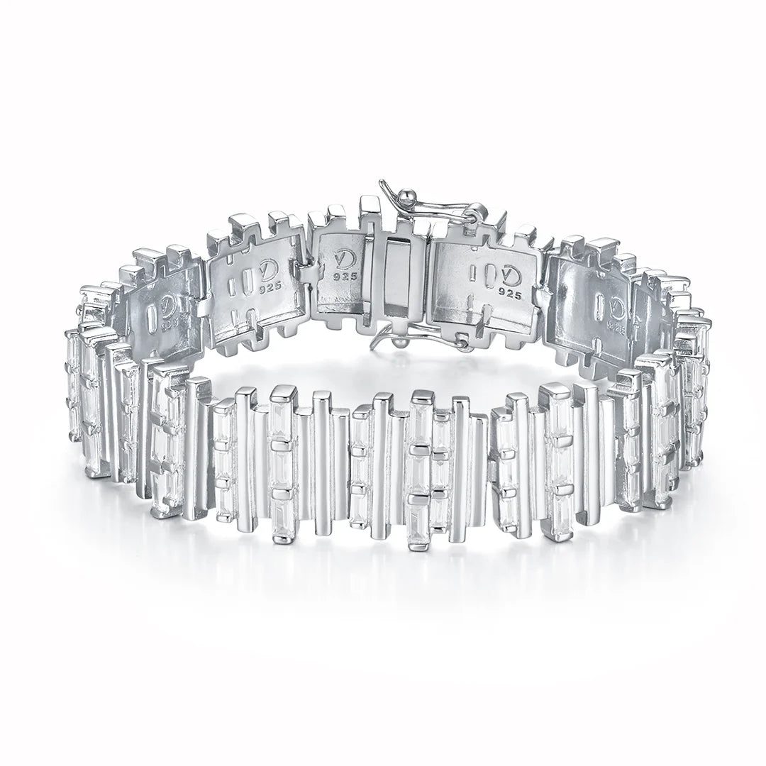 STUÐLABERG DIVINE BRACELET