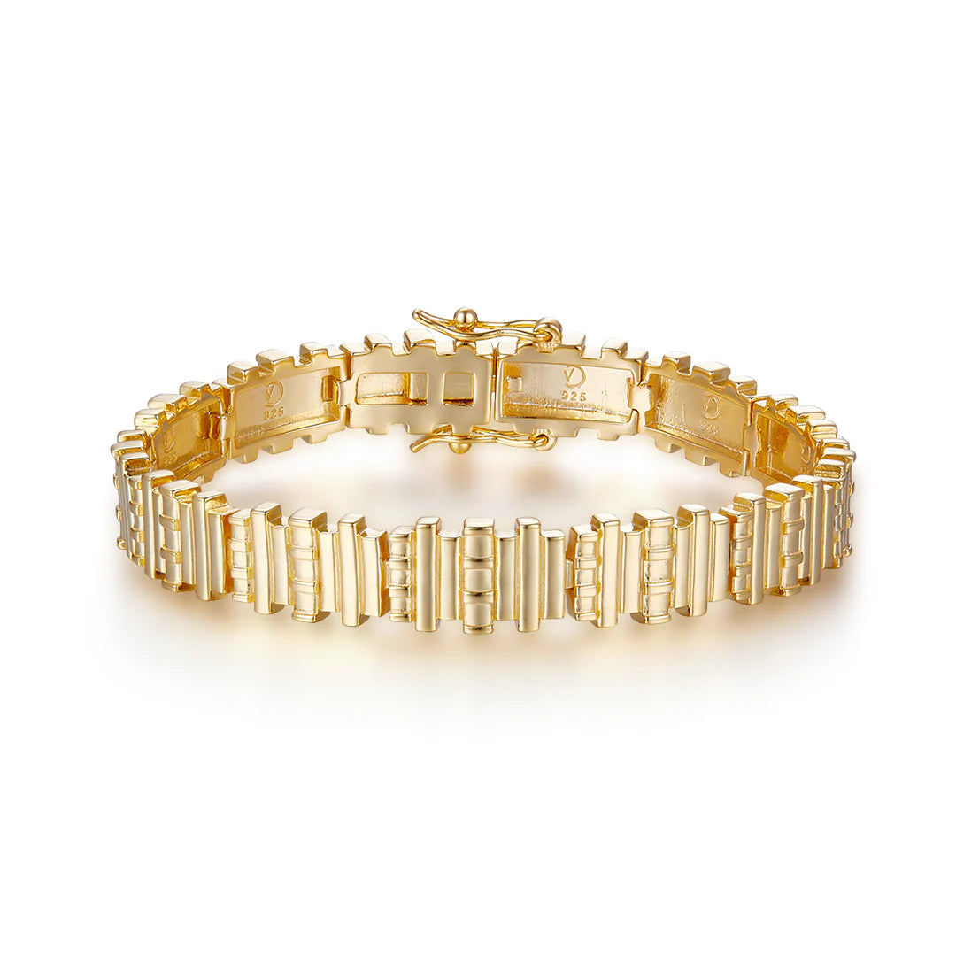 STUÐLABERG TINY BRACELET