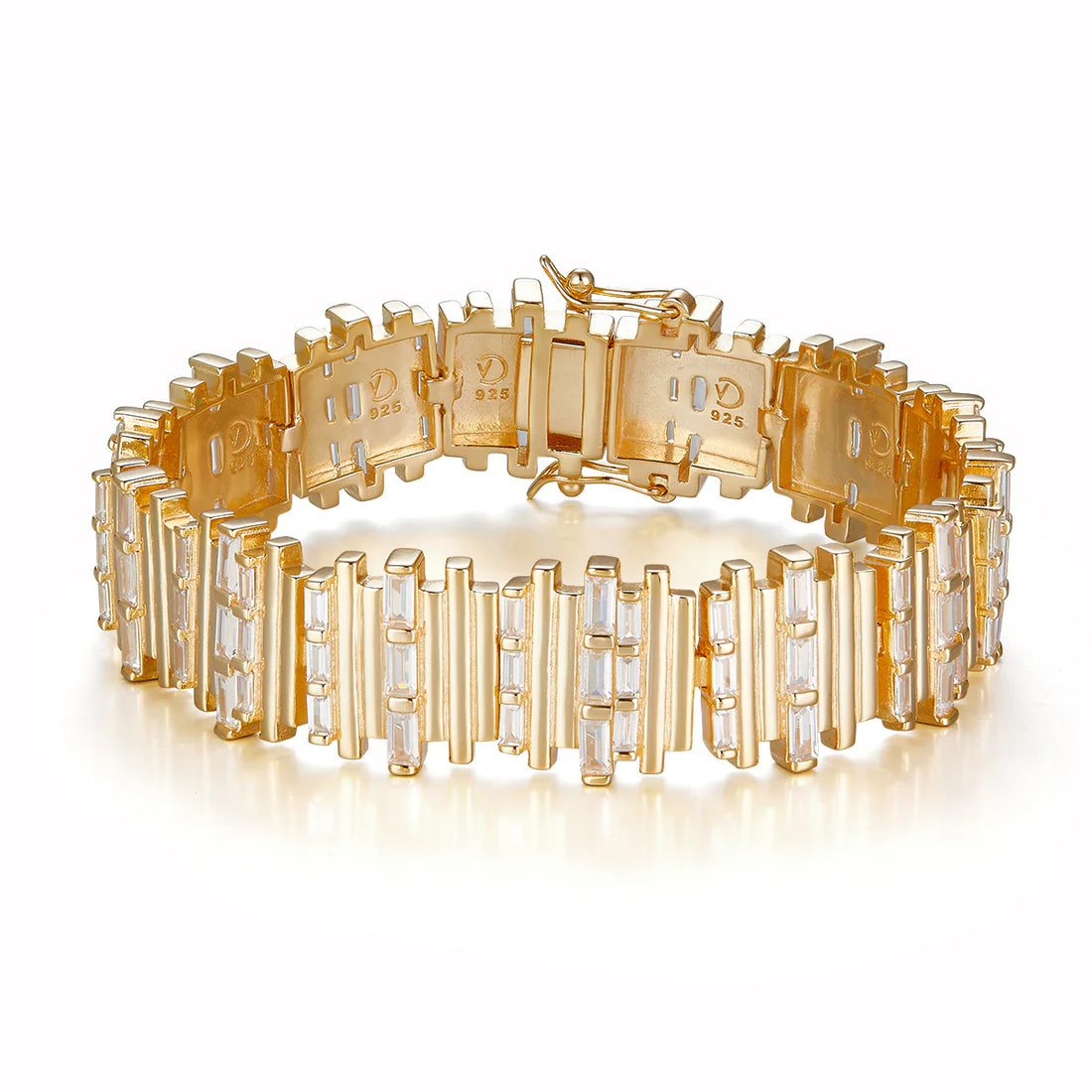 STUÐLABERG DIVINE BRACELET