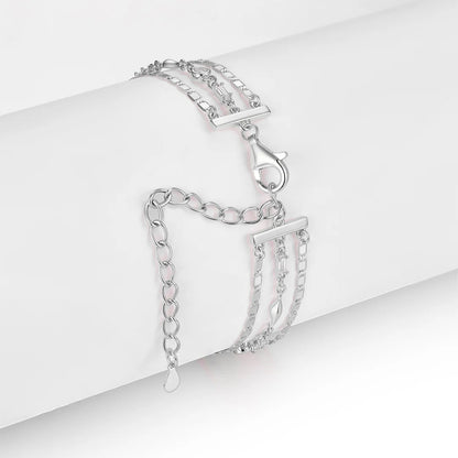 BJÖRT TRINITY ARMBAND