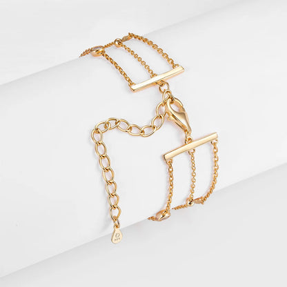 CAPE TRINITY ARMBAND