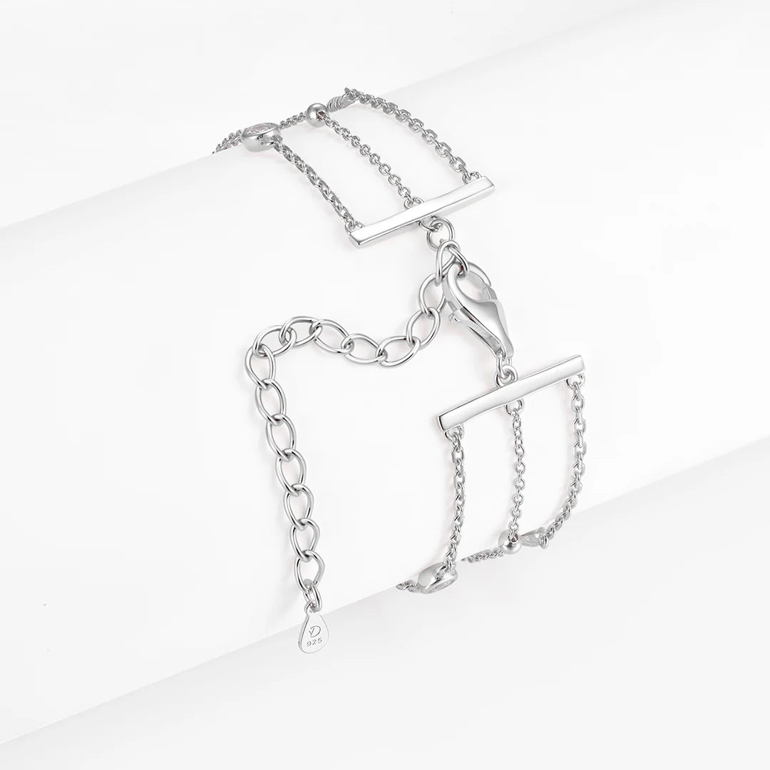 CAPE TRINITY ARMBAND