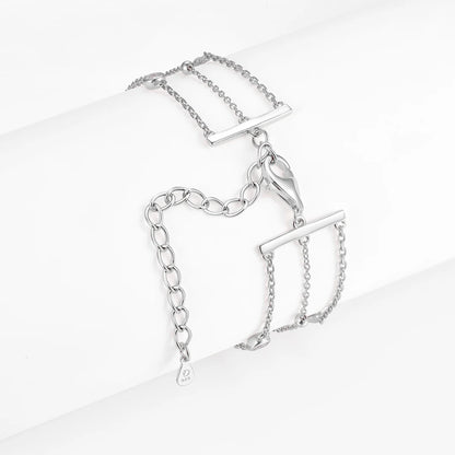 CAPE TRINITY ARMBAND