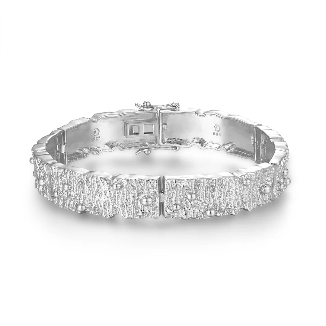 STUÐLABERG MIDI BRACELET