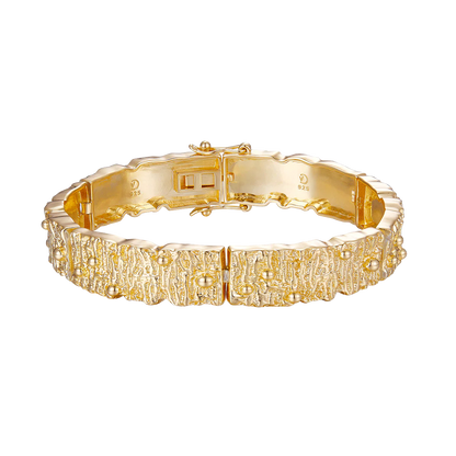 STUÐLABERG MIDI BRACELET