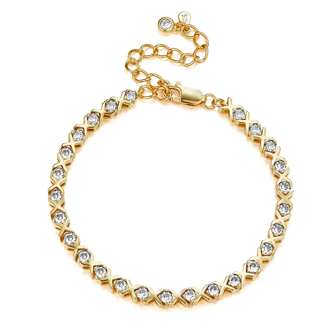 XO BRACELET