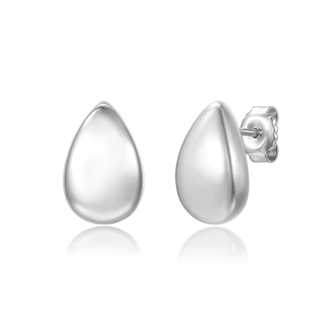 TÁR STUD EARRINGS