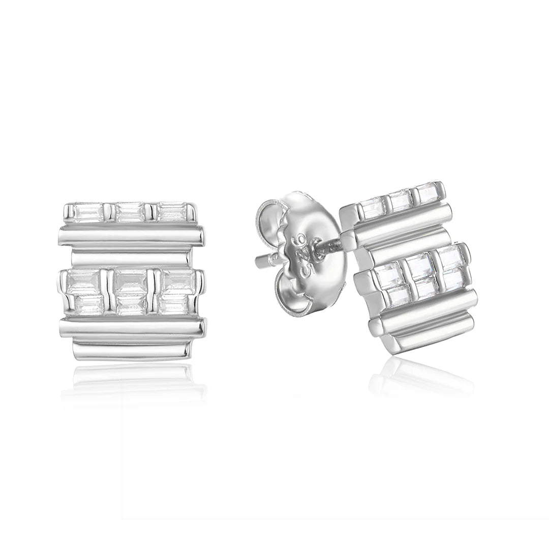 STUÐLABERG DIVINE STUD