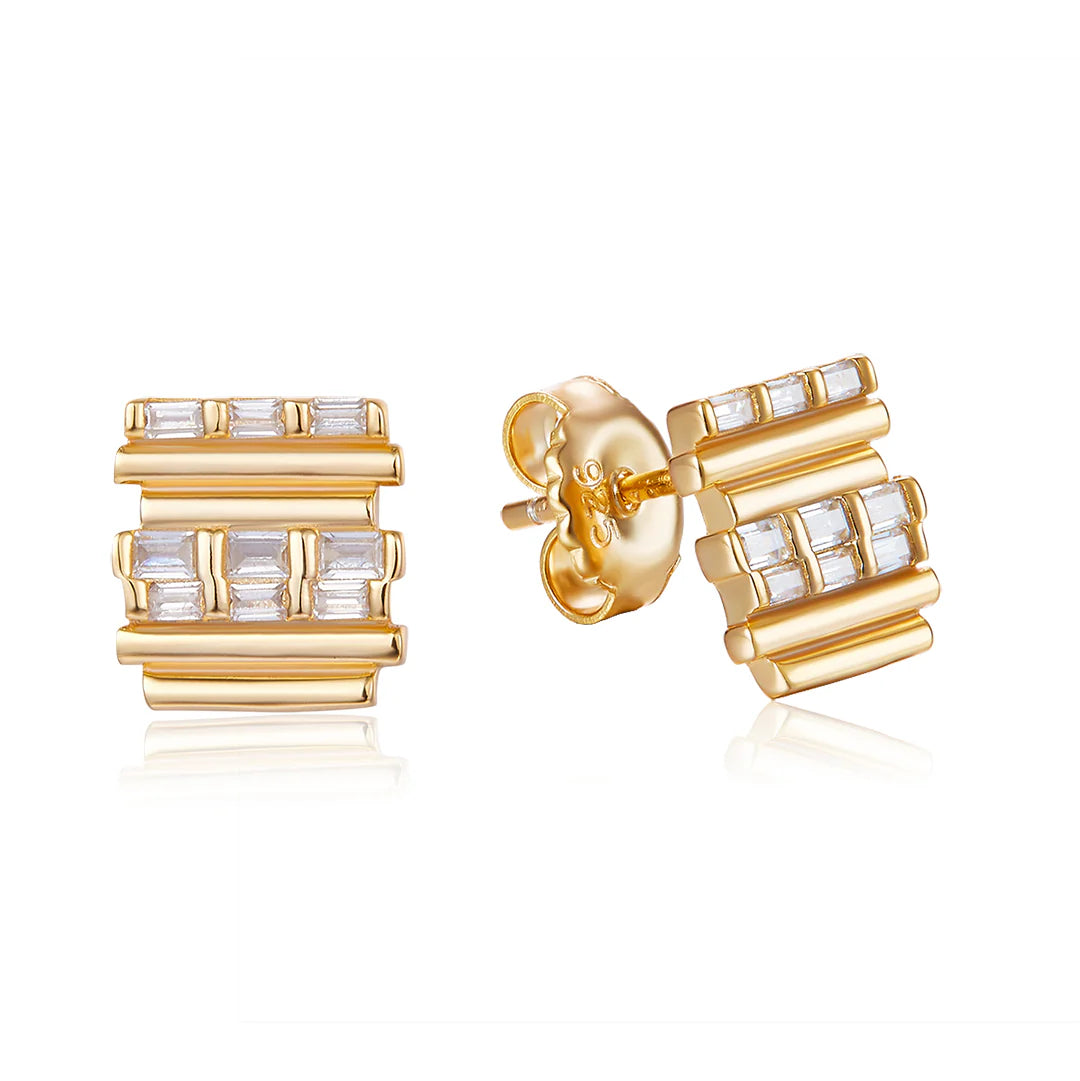 STUÐLABERG DIVINE STUD