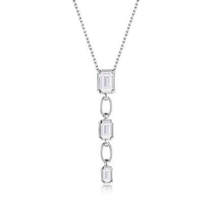 CRYSTAL PENDANT