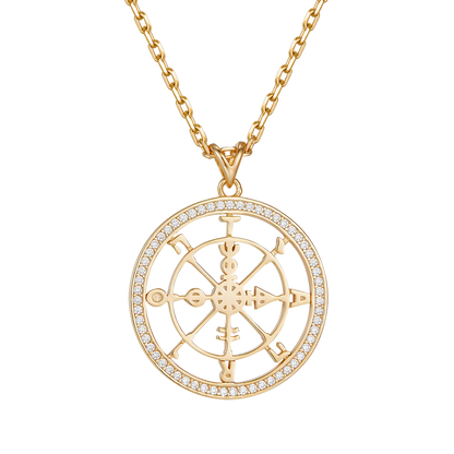 WHEEL OF LIFE KARMA DIVINE